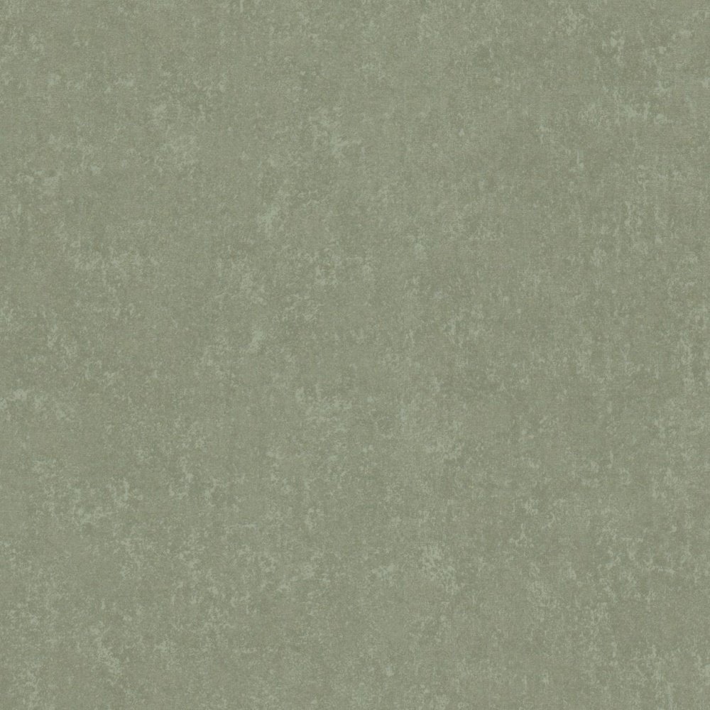 Marburg Padua Classic 57329
