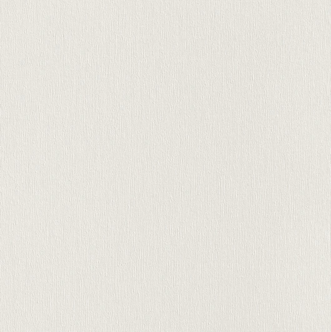 Rasch Amelie 573336