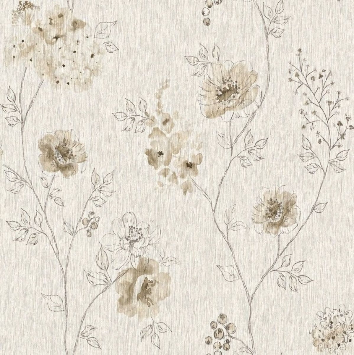 Rasch Amelie 573411