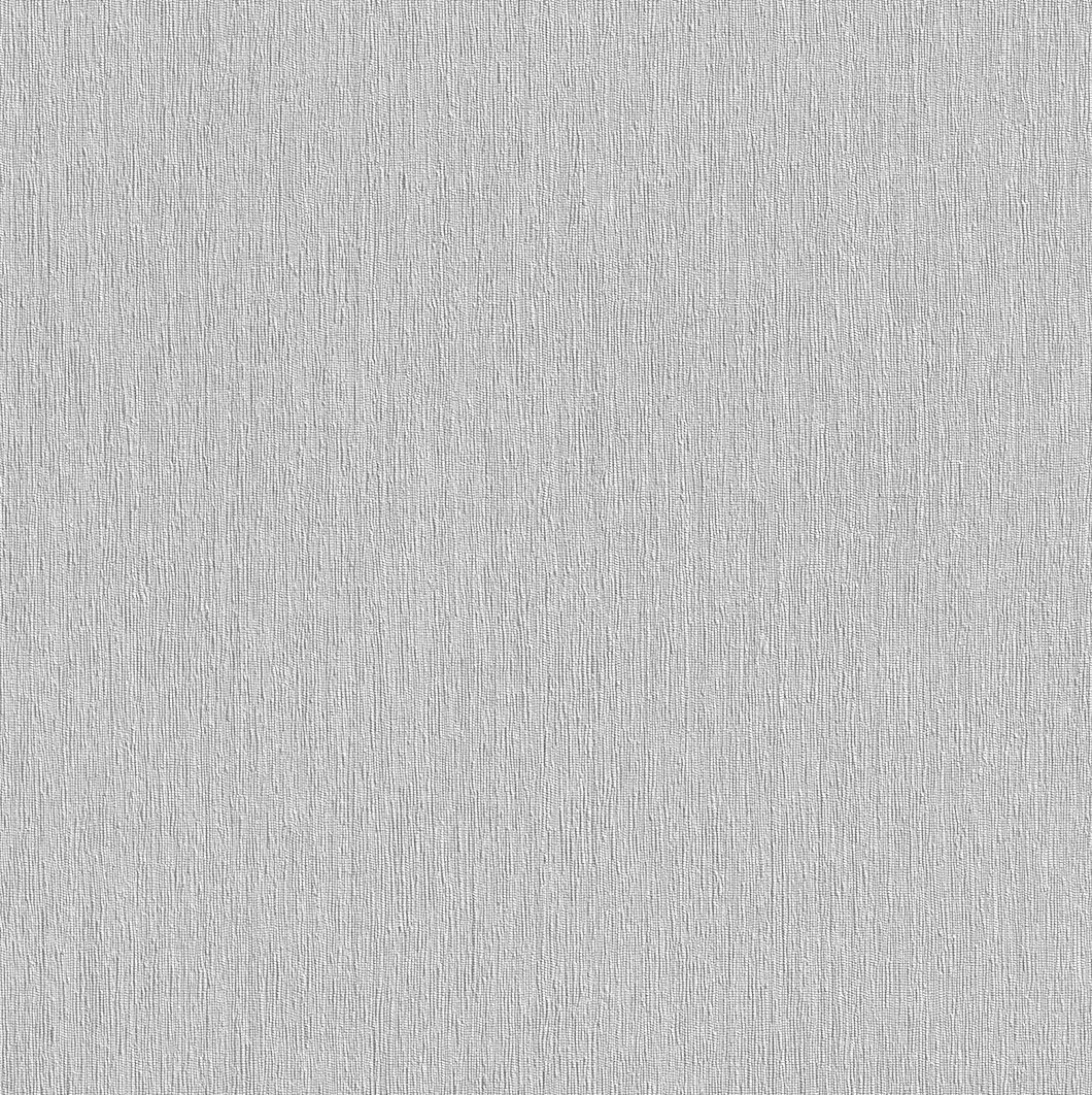 Rasch Amelie 573541