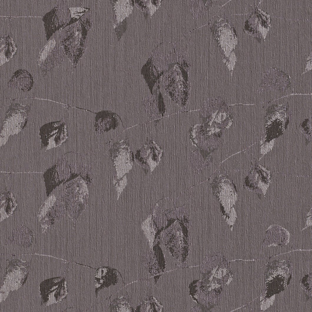 Шпалери Rasch Amelie 573800