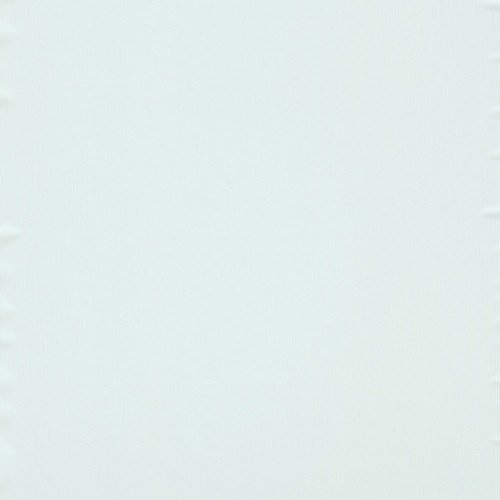 Шпалери Erismann Sceno 5739-01 Розпродаж