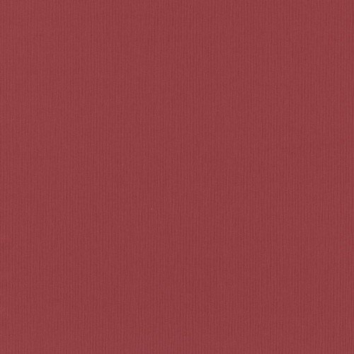 Erismann SCENO 5739-06 Розпродаж