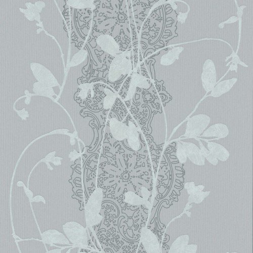 Erismann SCENO 5740-31 Розпродаж