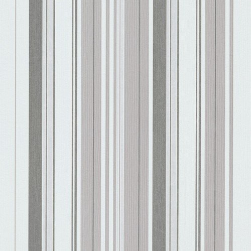 Шпалери Erismann Sceno 5743-10 Розпродаж