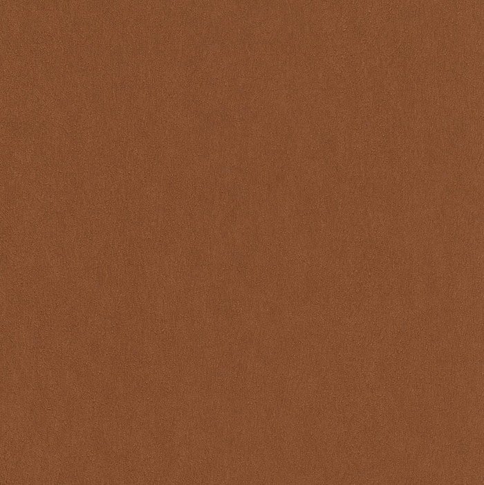 Шпалери Erismann Grace 5744-48 Розпродаж