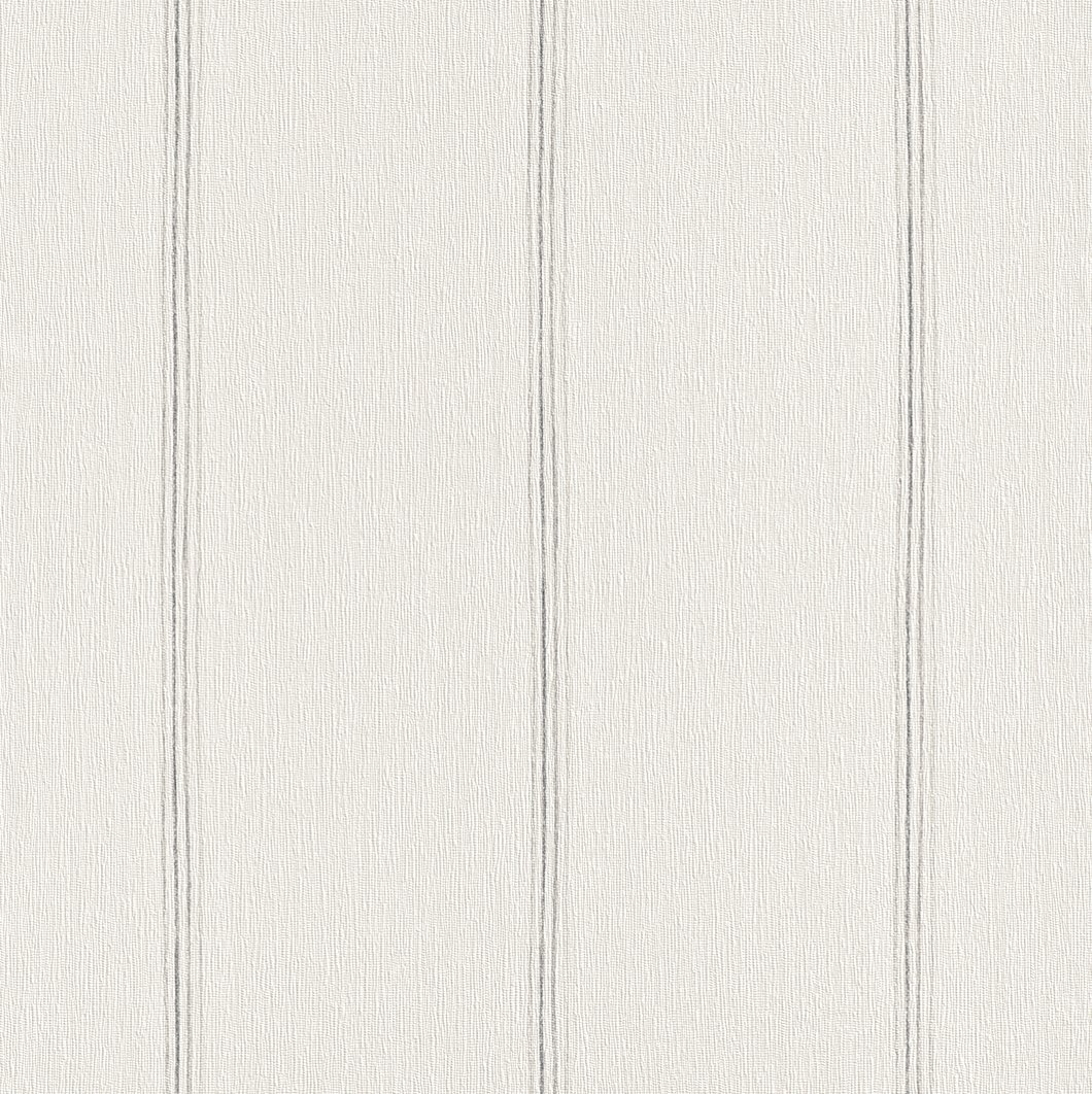 Rasch Amelie 574432