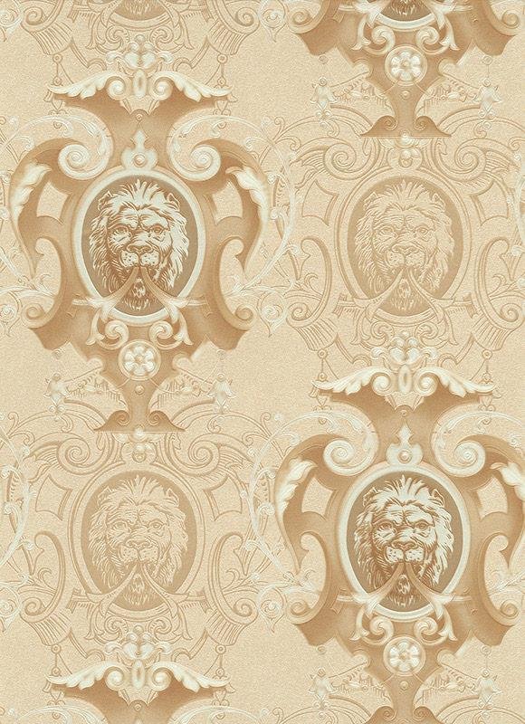 Erismann Palazzo Venezia 5768-02 Розпродаж