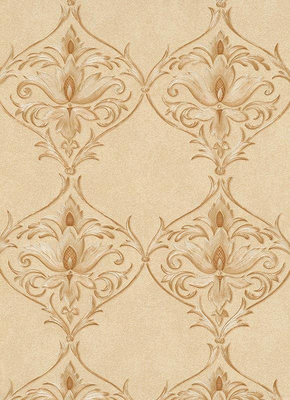 Erismann Palazzo Venezia 5769-02 Розпродаж