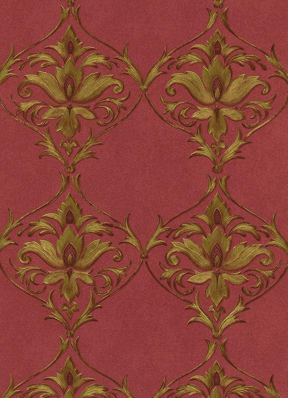 Erismann Palazzo Venezia 5769-06 Розпродаж