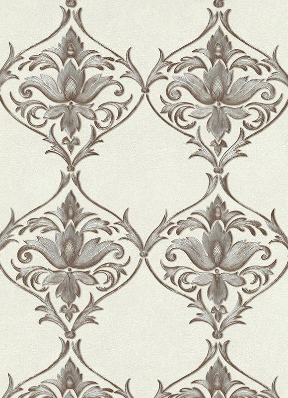 Erismann Palazzo Venezia 5769-10 Розпродаж
