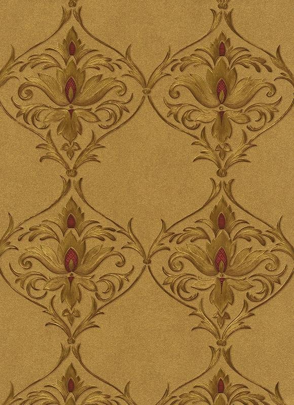 Шпалери Erismann Palazzo Venezia 5769-30 Розпродаж