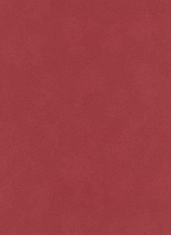 Шпалери Erismann Palazzo Venezia 5771-06 Розпродаж