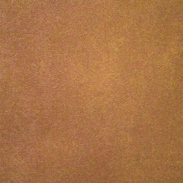 Erismann Palazzo Venezia 5771-13 Розпродаж