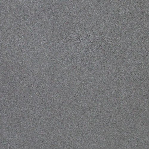 Erismann Palazzo Venezia 5771-47 Розпродаж