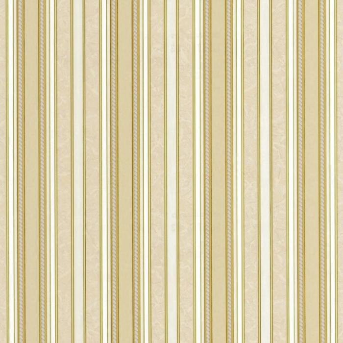 Erismann Classic Moments 5786-03