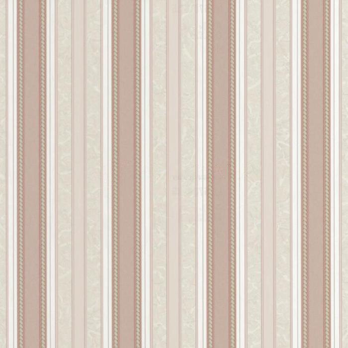 Шпалери Erismann Classic Moments 5786-35