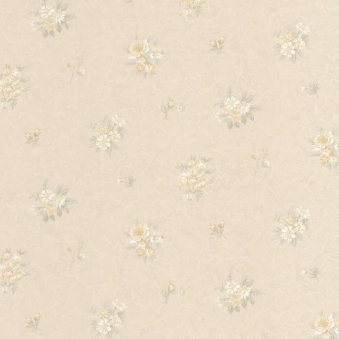 Erismann Classic Moments 5787-03