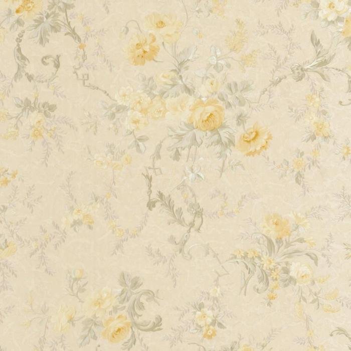 Шпалери Erismann Classic Moments 5788-03