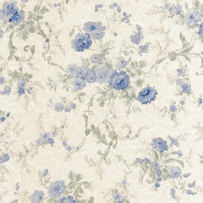 Шпалери Erismann Classic Moments 5788-14