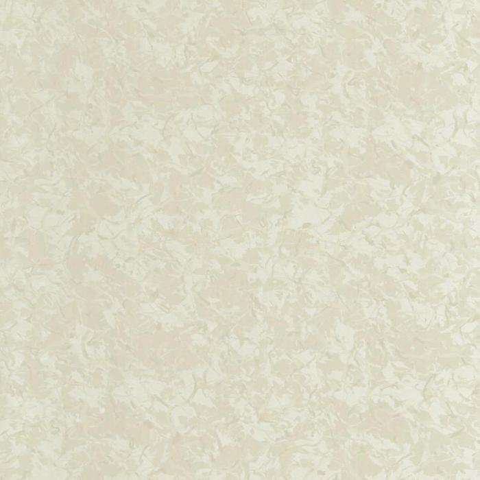 Шпалери Erismann Classic Moments 5789-35