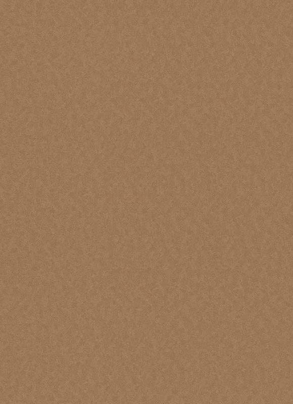 Шпалери Erismann 5684-11-1,06 5797-11 Розпродаж