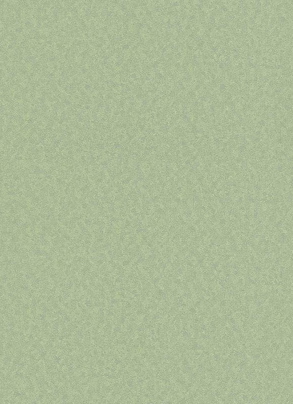 Шпалери Erismann 5684-36-1,06 5797-36 Розпродаж