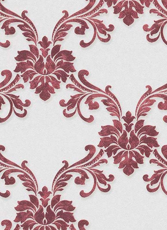 Шпалери Erismann 5685-06-1,06 5798-06 Розпродаж