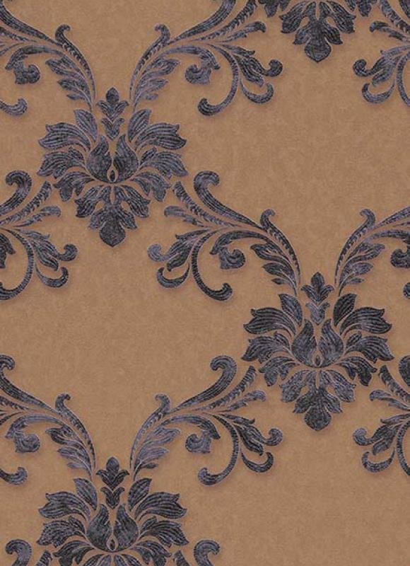 Шпалери Erismann 5685-11-1,06 5798-11 Розпродаж