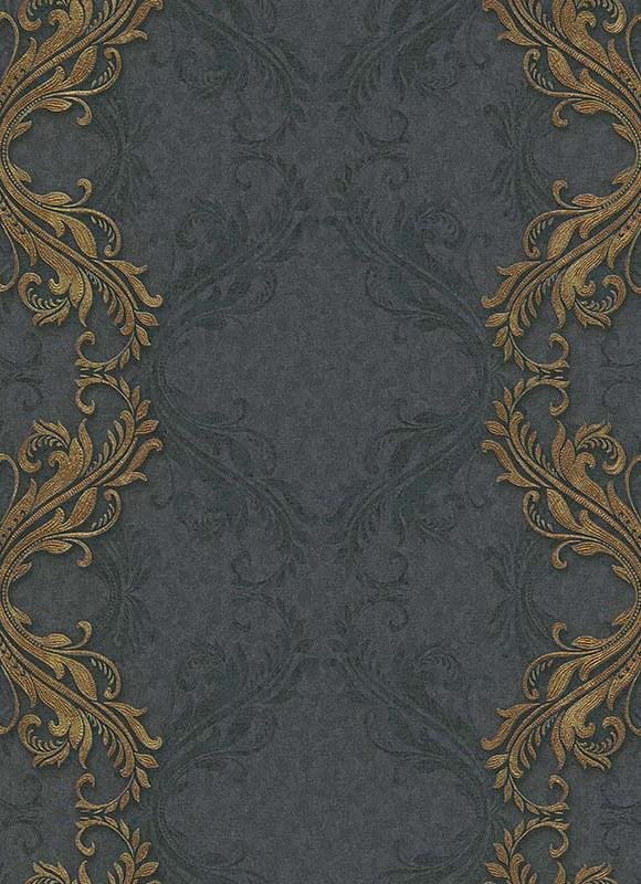 Шпалери Erismann 5686-15-1,06 5799-15 Розпродаж