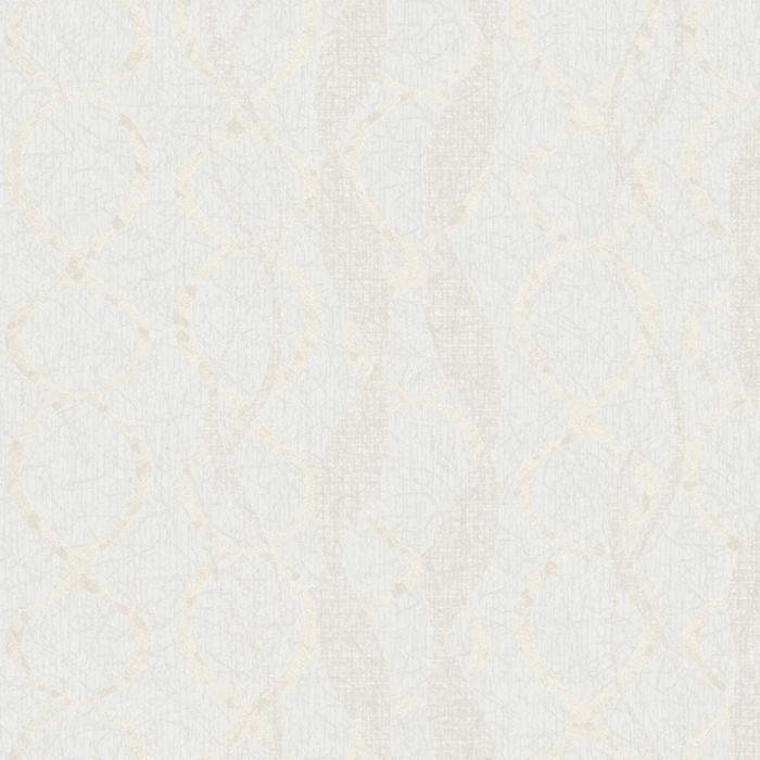 Шпалери Marburg La Vie 58123
