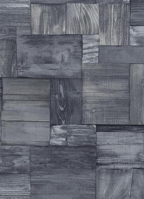 ERISMANN COUNTRYSIDE 0.53 x 10 m 5819-08