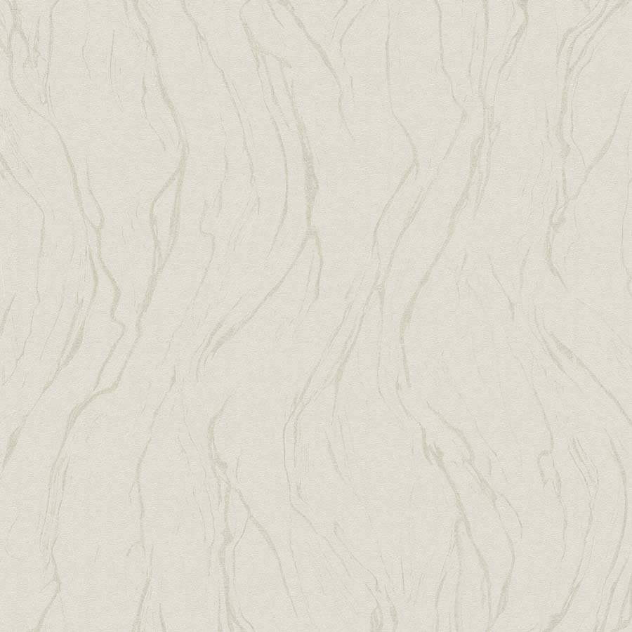 Шпалери Marburg Opulence Classic 58202