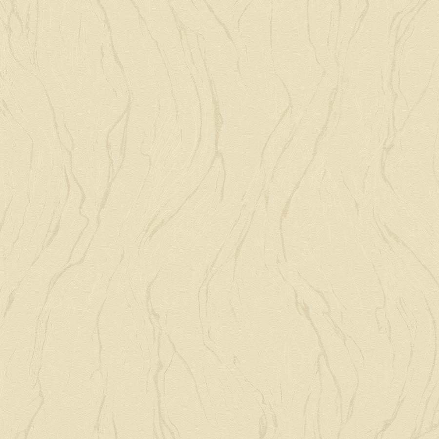Marburg Opulence Classic 58203