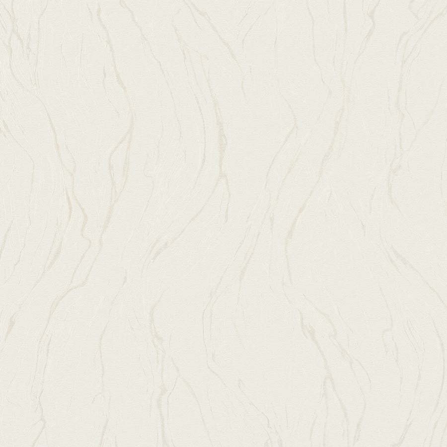Шпалери Marburg Opulence Classic 58204