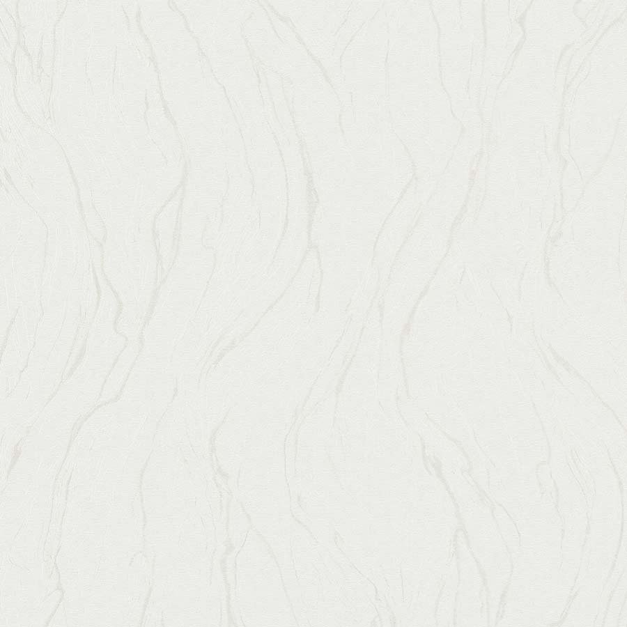 Marburg Opulence Classic 58205