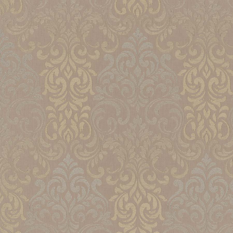 Marburg Opulence Classic 58208