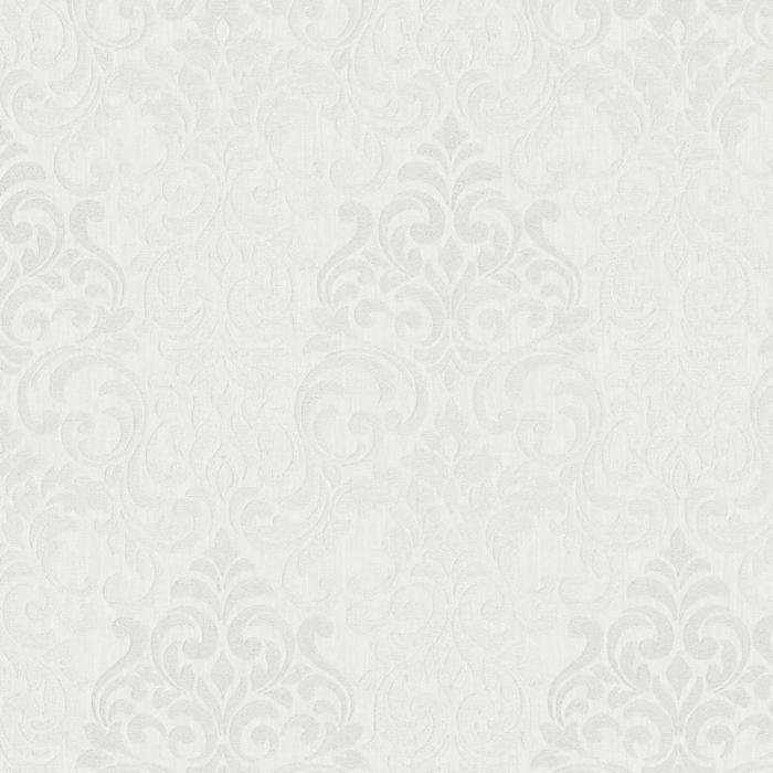 Marburg Opulence Classic 58209