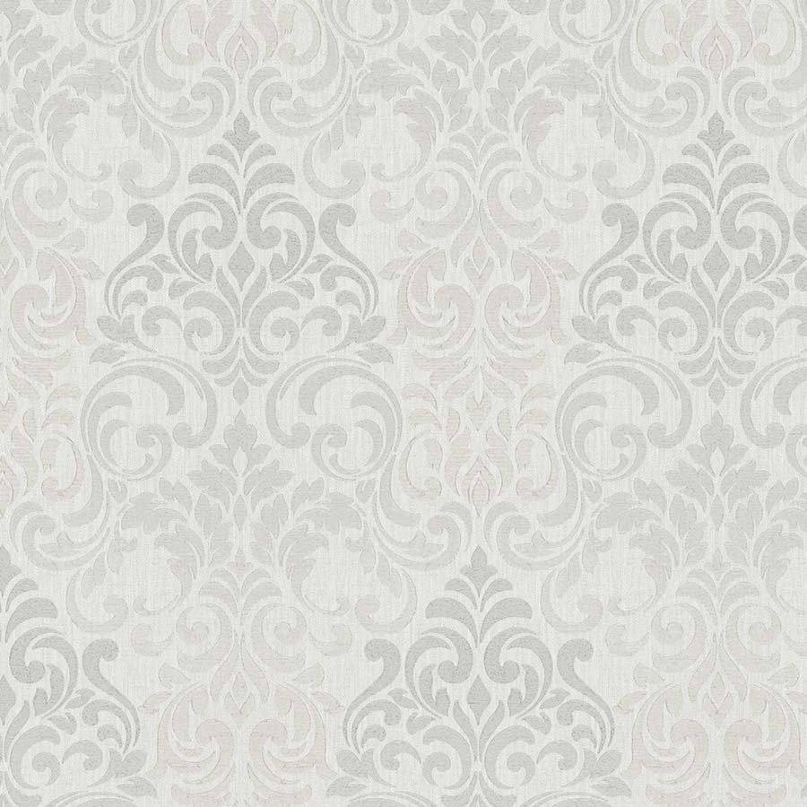 Marburg Opulence Classic 58211