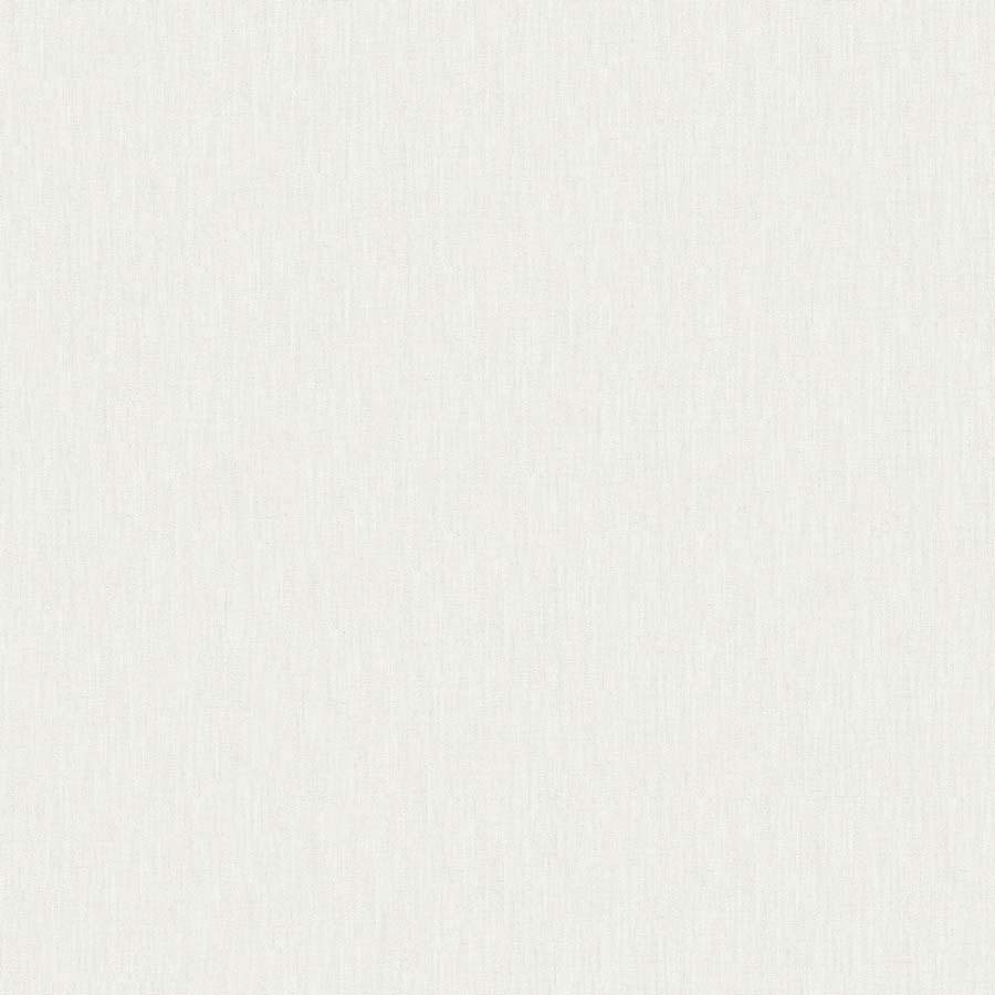 Marburg Opulence Classic 58215