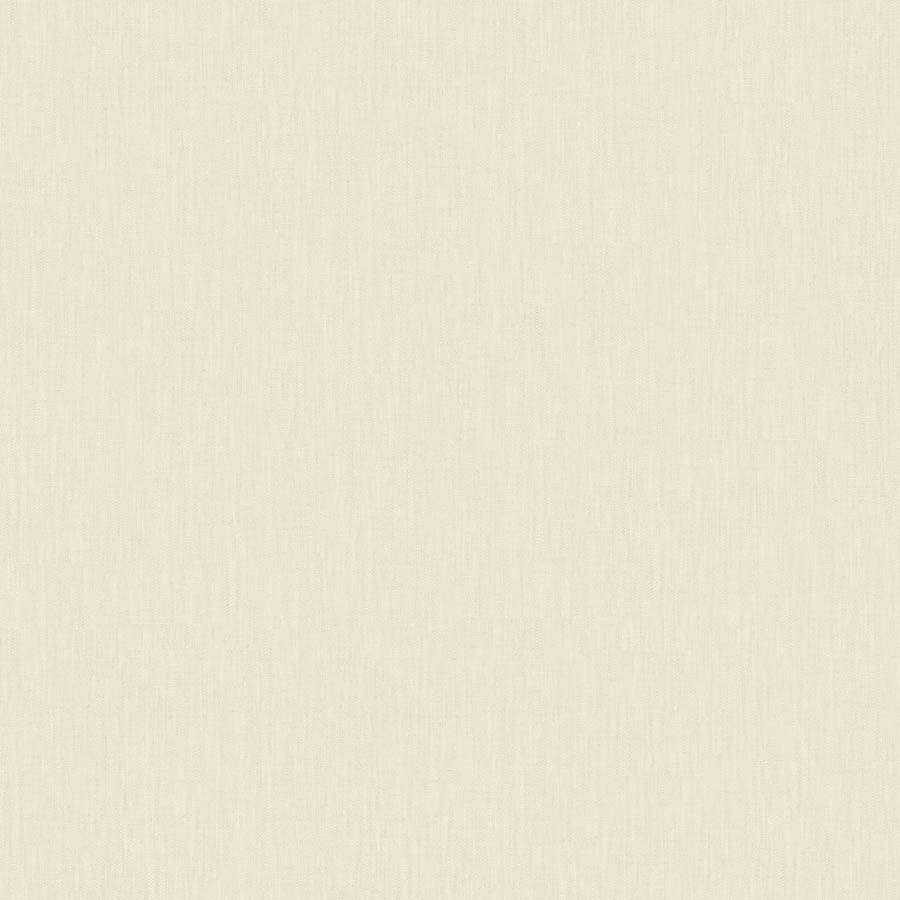 Шпалери Marburg Opulence Classic 58216