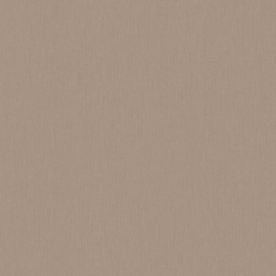 Шпалери Marburg Opulence Classic 58217