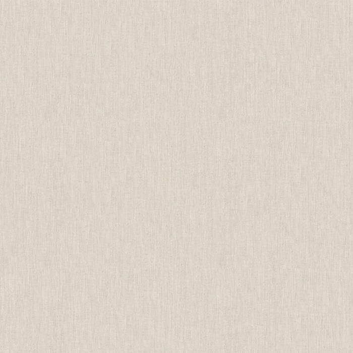 Marburg Opulence Classic 58218