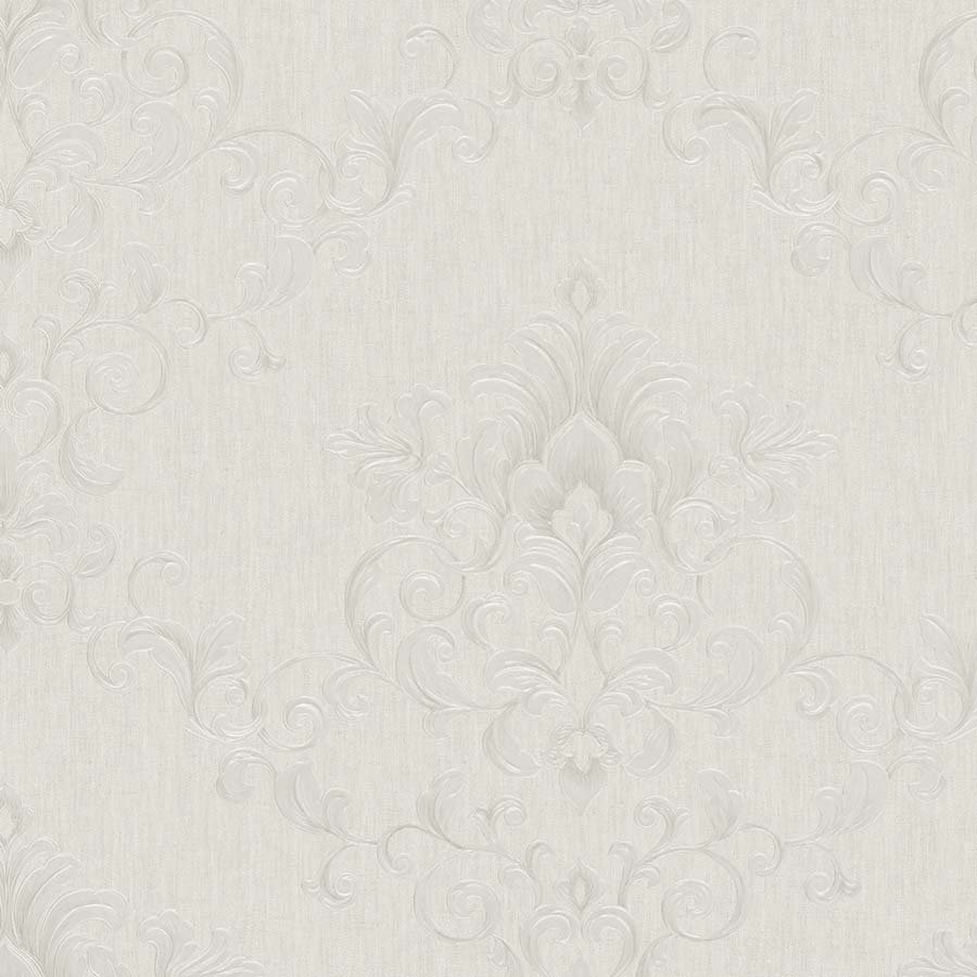 Marburg Opulence Classic 58221