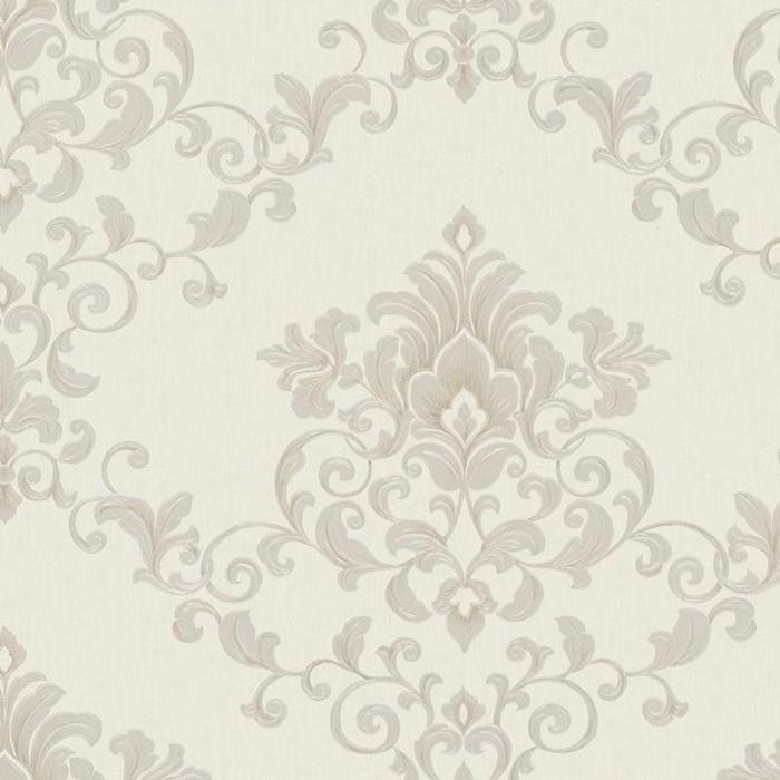 Marburg Opulence Classic 58222