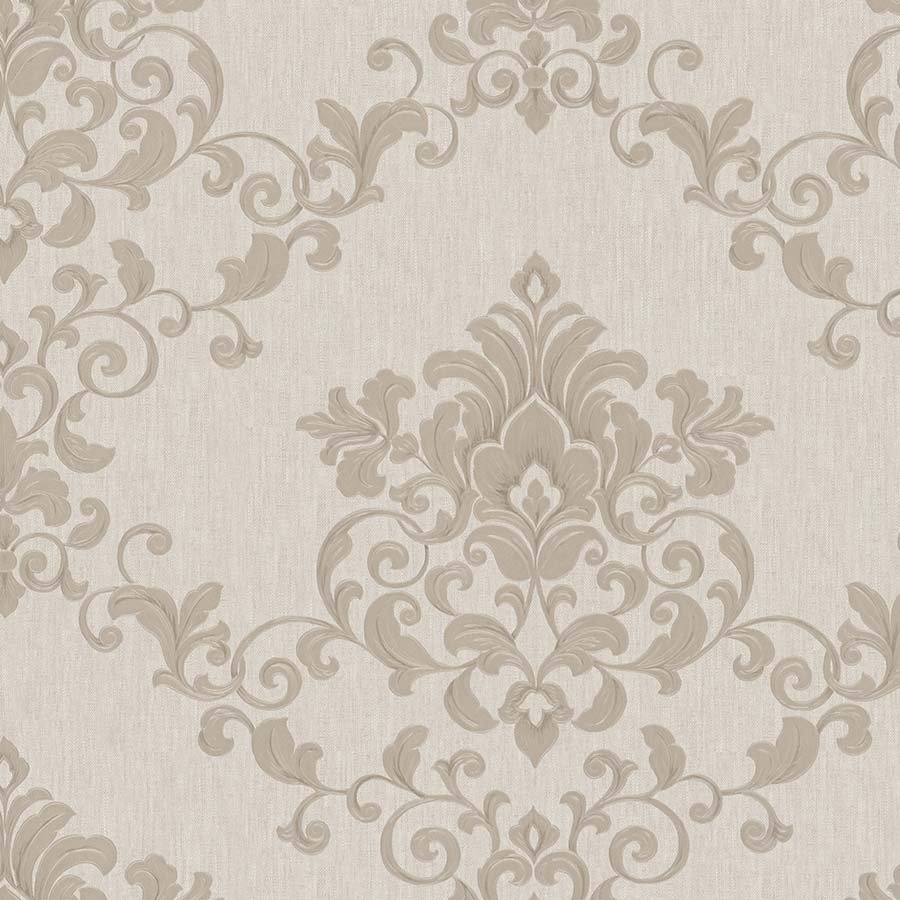 Шпалери Marburg Opulence Classic 58224