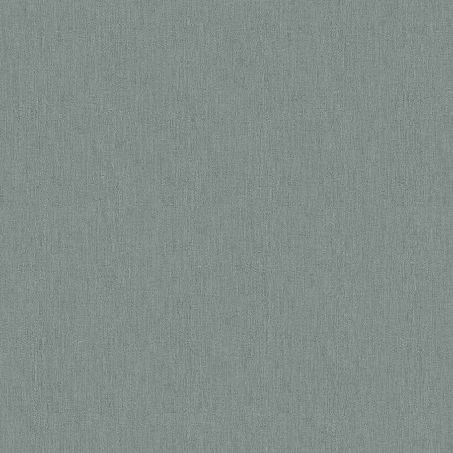 Шпалери Marburg Opulence Classic 58227