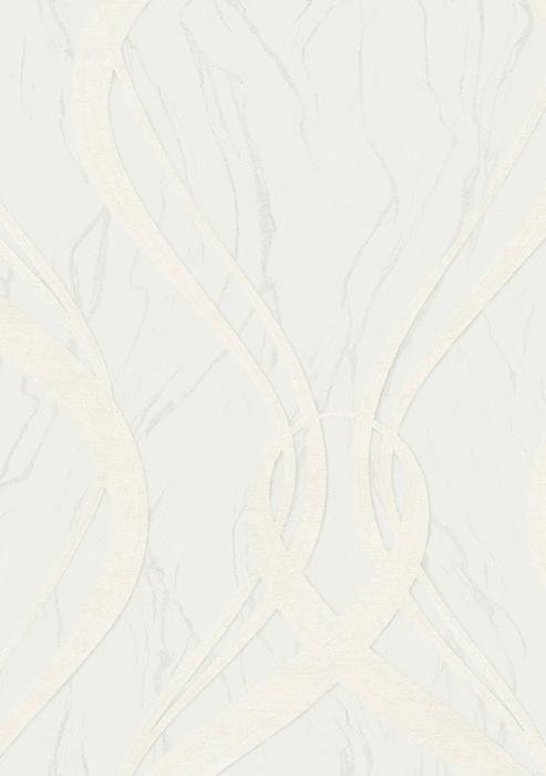 Шпалери Marburg Opulence Classic 58230