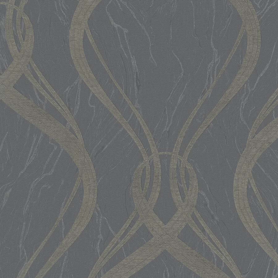 Шпалери Marburg Opulence Classic 58231