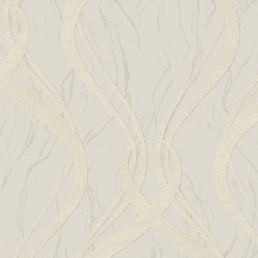 Marburg Opulence Classic 58232
